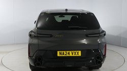 2024 (24) BMW XM 5dr Auto 5114764