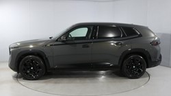 2024 (24) BMW XM 5dr Auto 5114804