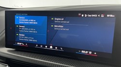 2024 (24) BMW XM 5dr Auto 5114782