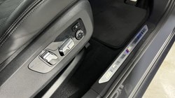 2024 (24) BMW XM 5dr Auto 5114769