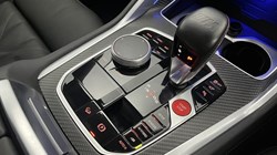 2024 (24) BMW XM 5dr Auto 5114759