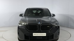 2024 (24) BMW XM 5dr Auto 5114765