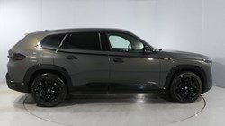 2024 (24) BMW XM 5dr Auto 5114752