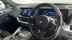 2024 (24) BMW XM 5dr Auto 5114755