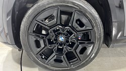 2024 (24) BMW XM 5dr Auto 5114763