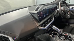 2024 (24) BMW XM 5dr Auto 5114756