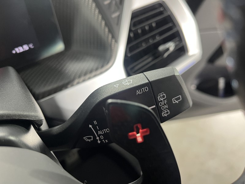 2024 (24) BMW XM 5dr Auto 5114776