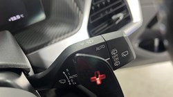 2024 (24) BMW XM 5dr Auto 5114776