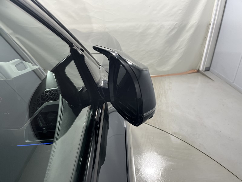 2024 (24) BMW XM 5dr Auto 5114796