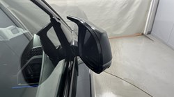 2024 (24) BMW XM 5dr Auto 5114796