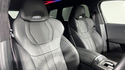 2024 (24) BMW XM 5dr Auto 5114760