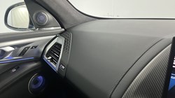 2024 (24) BMW XM 5dr Auto 5114778