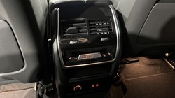 2024 (24) BMW XM 5dr Auto 5114792