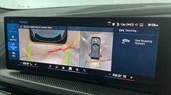 2024 (24) BMW XM 5dr Auto 5114768