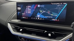 2024 (24) BMW XM 5dr Auto 5114757