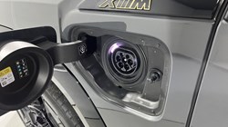 2024 (24) BMW XM 5dr Auto 5114798