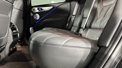 2024 (24) BMW XM 5dr Auto 5114789