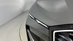 2024 (24) BMW XM 5dr Auto 5114794