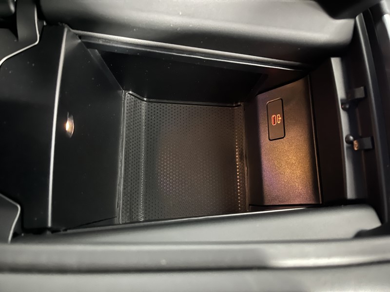 2024 (24) BMW XM 5dr Auto 5114787