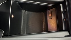 2024 (24) BMW XM 5dr Auto 5114787