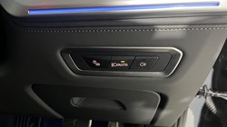 2024 (24) BMW XM 5dr Auto 5114772