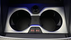 2024 (24) BMW XM 5dr Auto 5114784