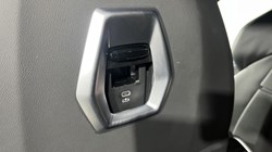 2024 (24) BMW XM 5dr Auto 5114793