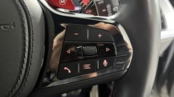 2024 (24) BMW XM 5dr Auto 5114775