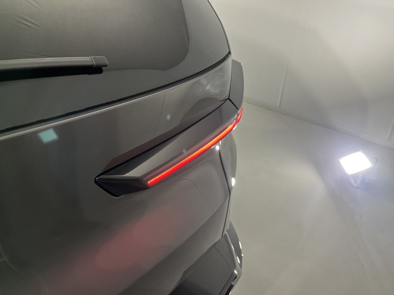 2024 (24) BMW XM 5dr Auto 5114799