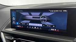 2024 (24) BMW XM 5dr Auto 5114783