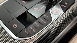 2019 (19) BMW 3 SERIES 330i M Sport 4dr Step Auto 5127066