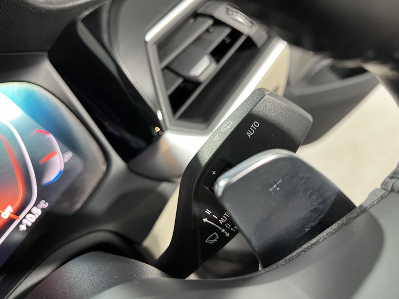 2019 (19) BMW 3 SERIES 330i M Sport 4dr Step Auto 5127056