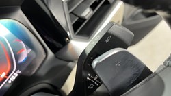 2019 (19) BMW 3 SERIES 330i M Sport 4dr Step Auto 5127056