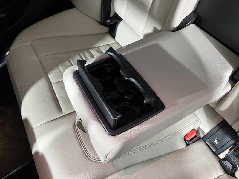 2019 (19) BMW 3 SERIES 330i M Sport 4dr Step Auto 5127070