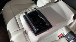 2019 (19) BMW 3 SERIES 330i M Sport 4dr Step Auto 5127070