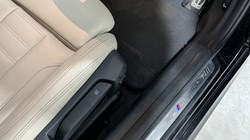 2019 (19) BMW 3 SERIES 330i M Sport 4dr Step Auto 5127049