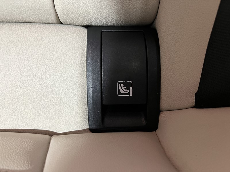 2019 (19) BMW 3 SERIES 330i M Sport 4dr Step Auto 5127071