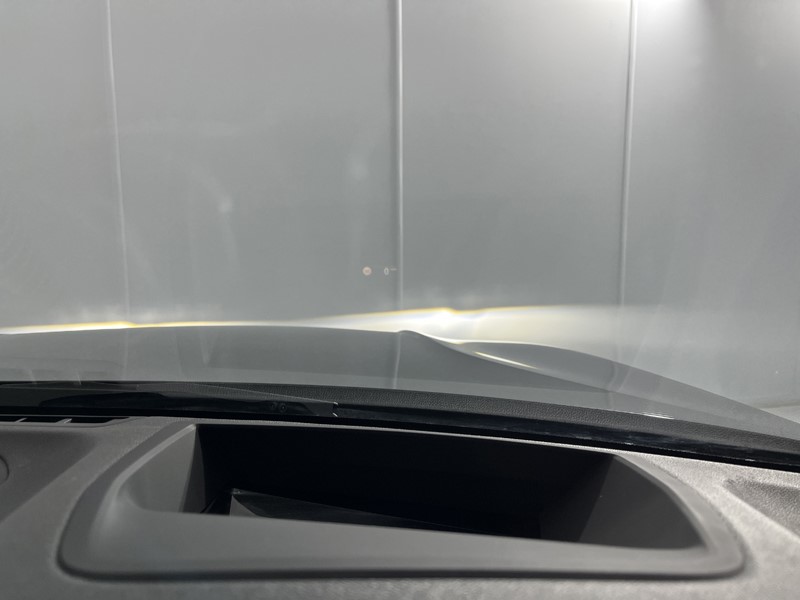 2019 (19) BMW 3 SERIES 330i M Sport 4dr Step Auto 5127057