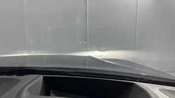 2019 (19) BMW 3 SERIES 330i M Sport 4dr Step Auto 5127057