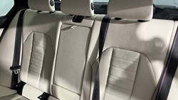 2019 (19) BMW 3 SERIES 330i M Sport 4dr Step Auto 5127042