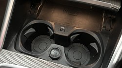 2019 (19) BMW 3 SERIES 330i M Sport 4dr Step Auto 5127064