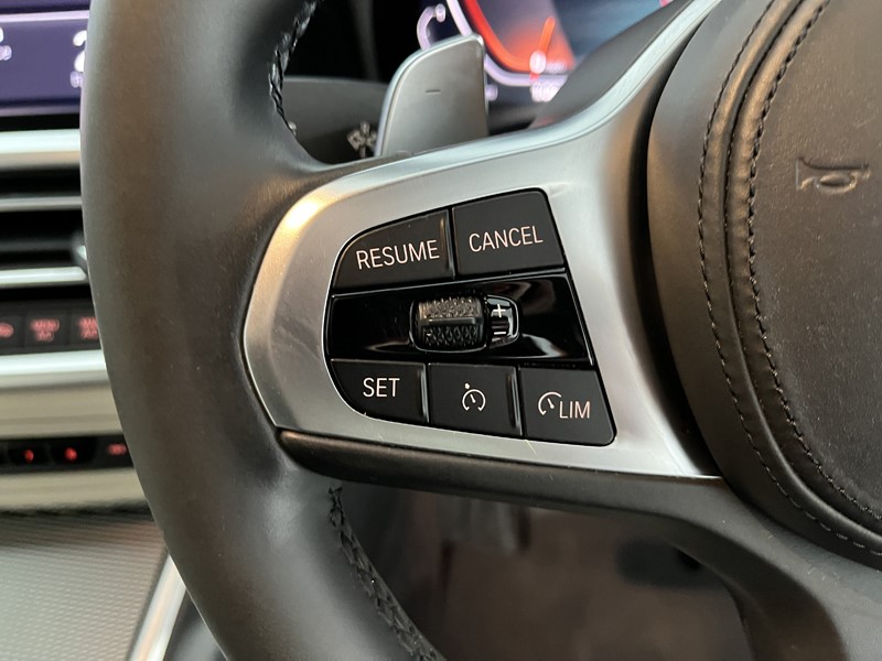 2019 (19) BMW 3 SERIES 330i M Sport 4dr Step Auto 5127054