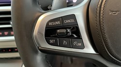 2019 (19) BMW 3 SERIES 330i M Sport 4dr Step Auto 5127054