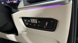 2019 (19) BMW 3 SERIES 330i M Sport 4dr Step Auto 5127052