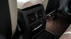 2019 (19) BMW 3 SERIES 330i M Sport 4dr Step Auto 5127072