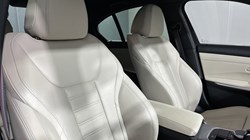 2019 (19) BMW 3 SERIES 330i M Sport 4dr Step Auto 5127041