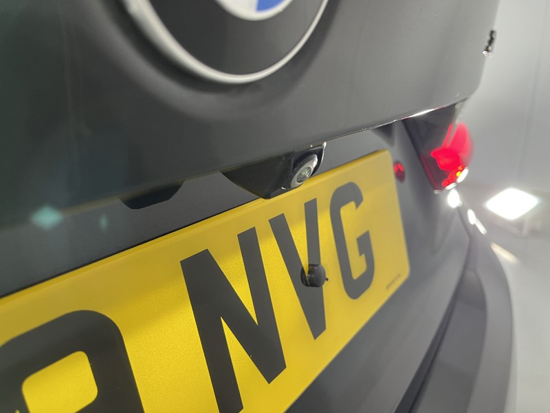 2019 (19) BMW 3 SERIES 330i M Sport 4dr Step Auto 5127077