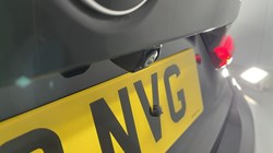 2019 (19) BMW 3 SERIES 330i M Sport 4dr Step Auto 5127077