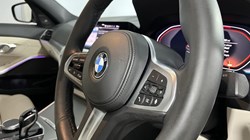 2019 (19) BMW 3 SERIES 330i M Sport 4dr Step Auto 5127053