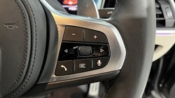 2019 (19) BMW 3 SERIES 330i M Sport 4dr Step Auto 5127055